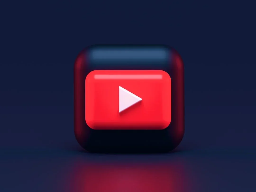 VIDEOIDEN TEKEMINEN ILMAN VIDEO-OSAAMISTA