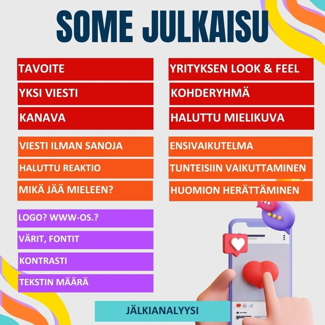 Somejulkaisu.jpg