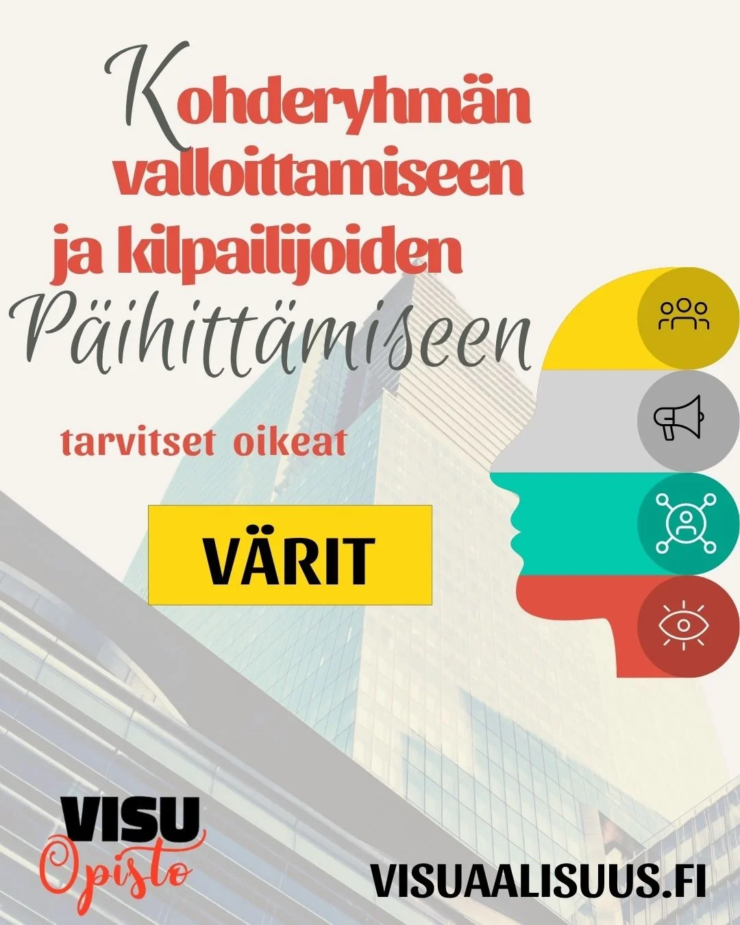 Miten valitset väri3t.jpg