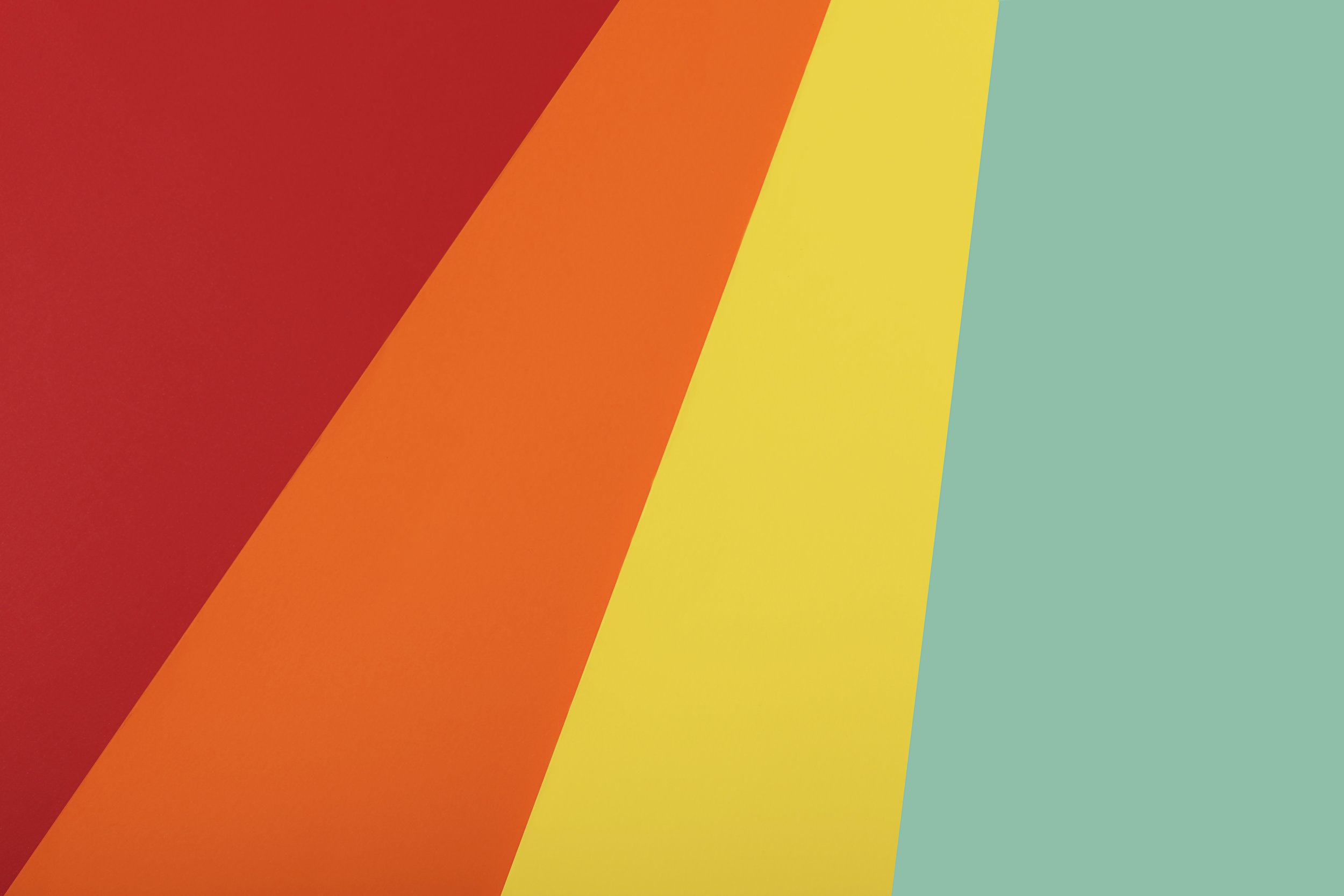 geometrical-multicolored-background-from-paper-cre-2023-11-27-05-34-21-utc.jpg
