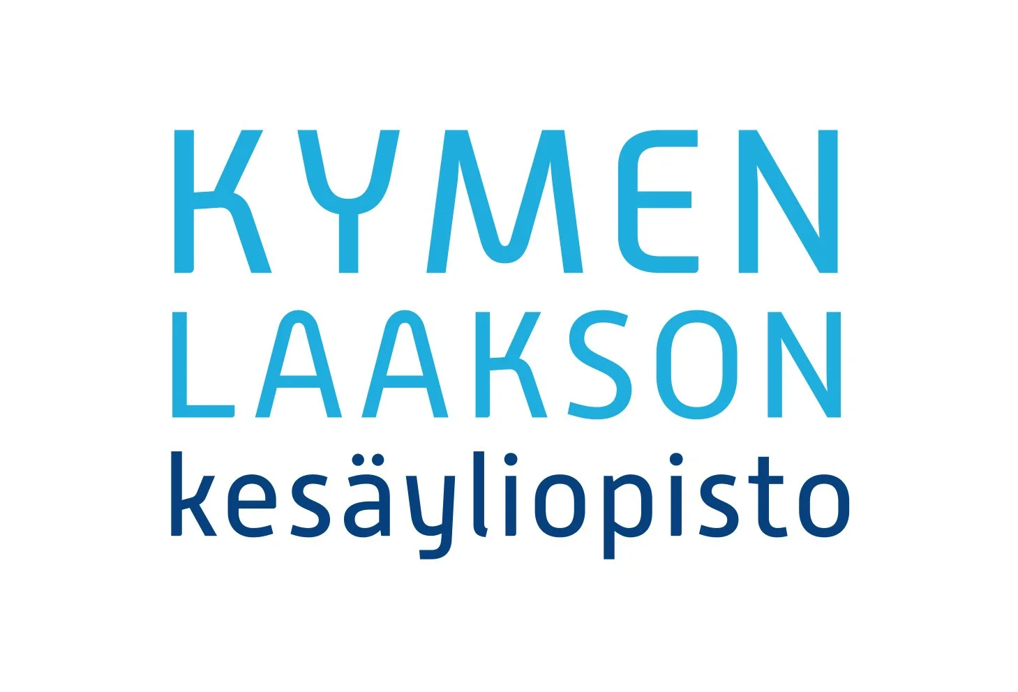 Visuaalisuus koulutus web design kurssi