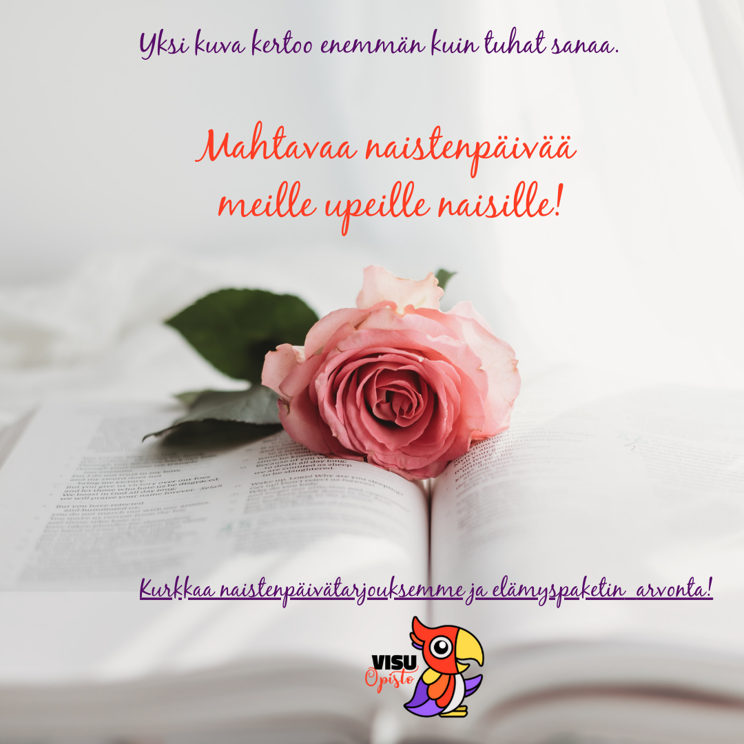 Yksi kuva kertoo enemmän kuin tuhat sanaa..png