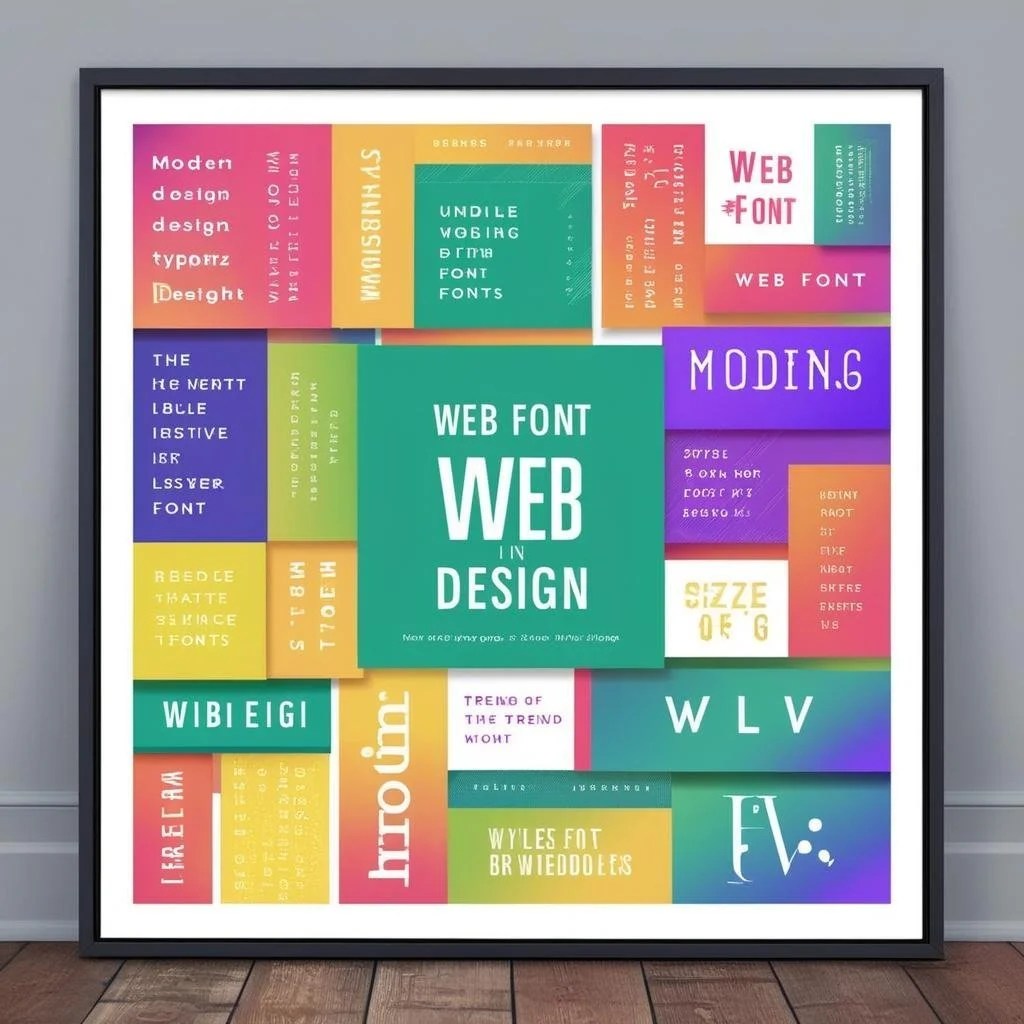 Visuaalisuus koulutus web design kurssi VAIN 135 €