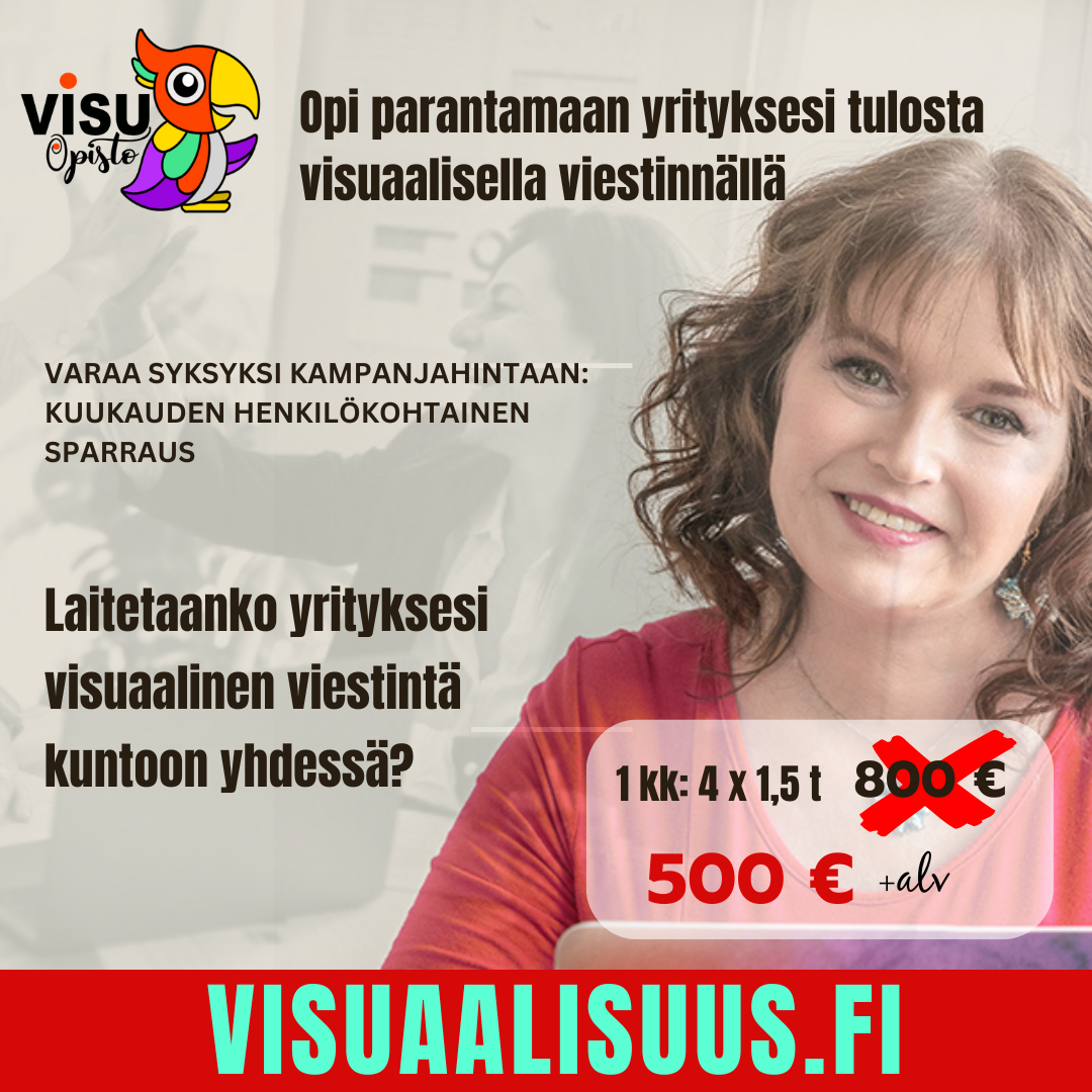 visuaalisuus.fi-3.png