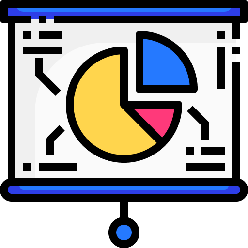 Visuaalisesti Viisas Verkossa - yleistä