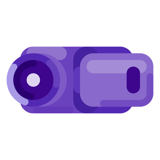 VIDEOIDEN TEKEMINEN ILMAN VIDEO-OSAAMISTA