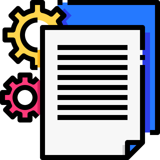 PIKAOPAS LEHTI-ILMOITUKSEN TEKOON