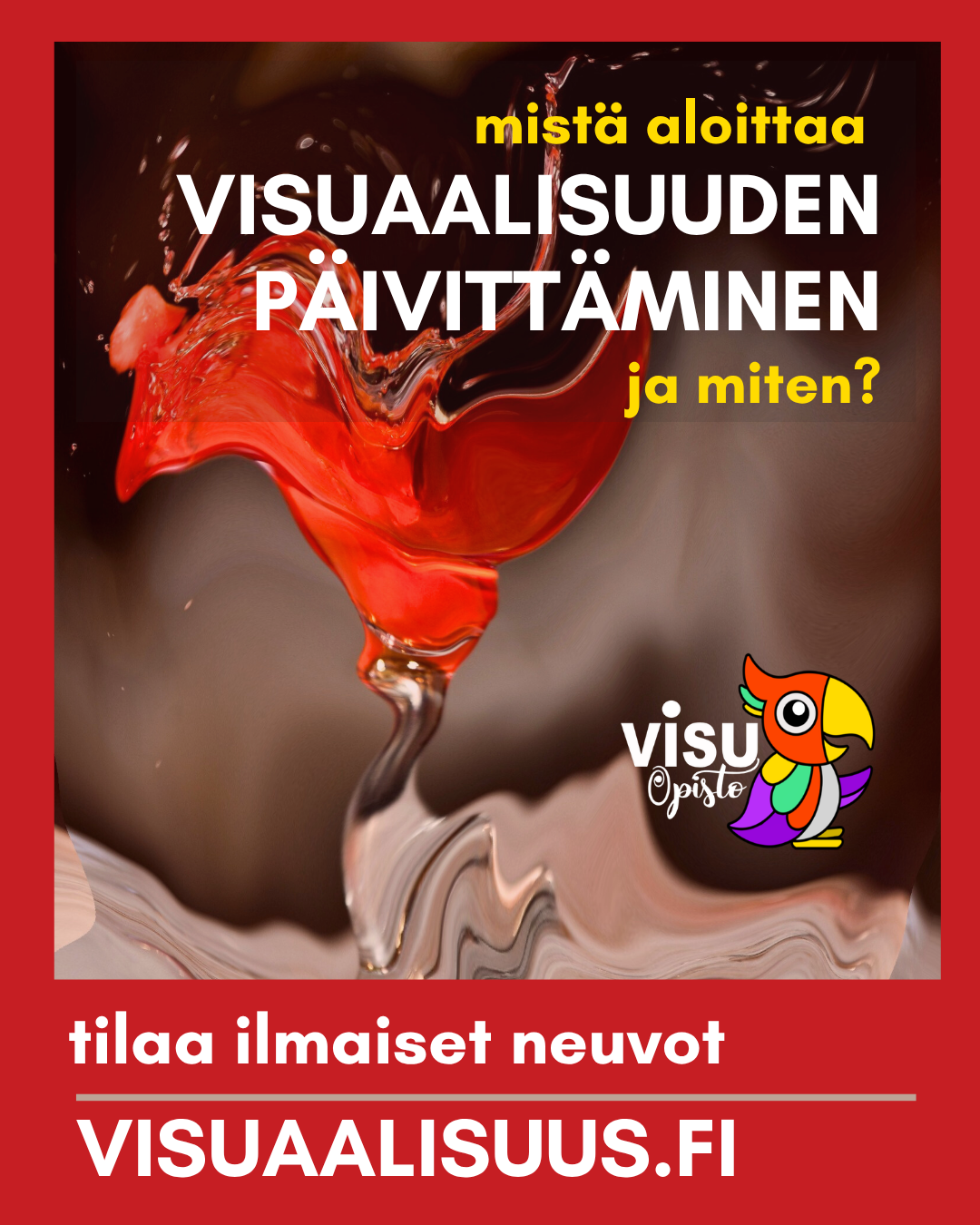kuva Tuloksellista visuaalisuutta yrityksellesi..png