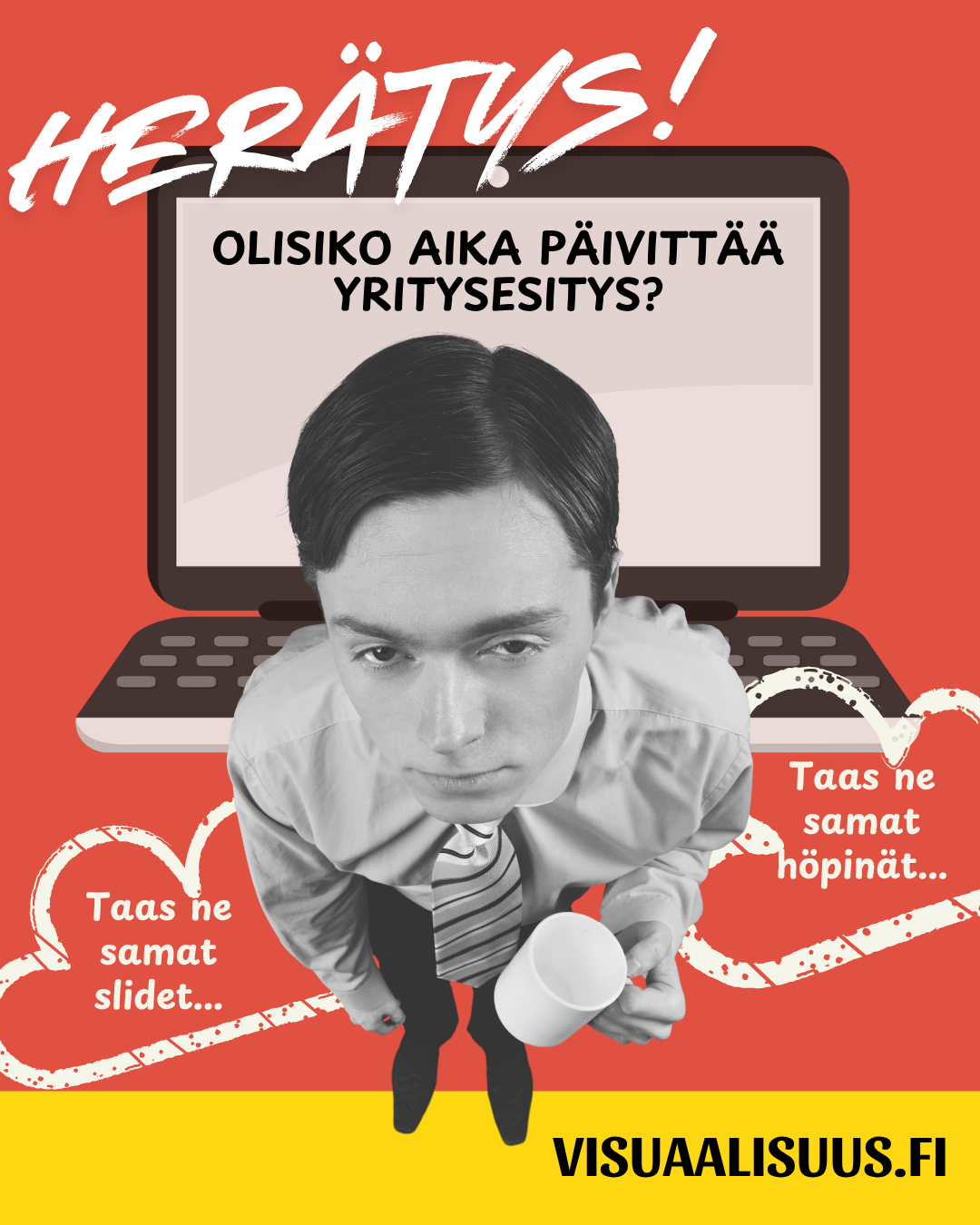 Millaisen Coffeesitykse e.png