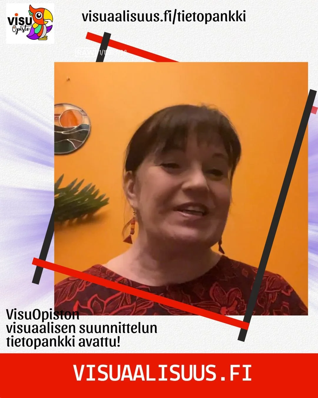 Vinkkejä helppoon videon tekoon!.jpg