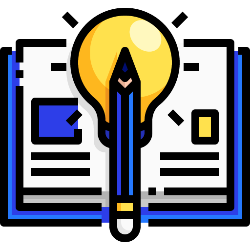 Vaikuttavan esityksen tekeminen