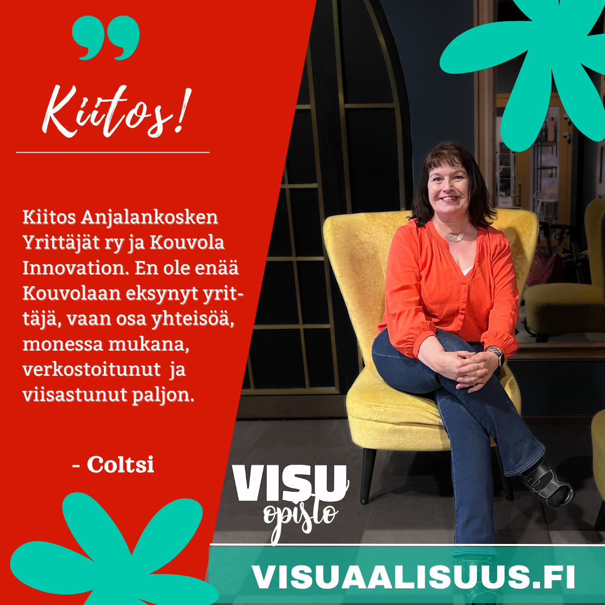 Copy of Copy of Kiitos Kouvola Innovation.png