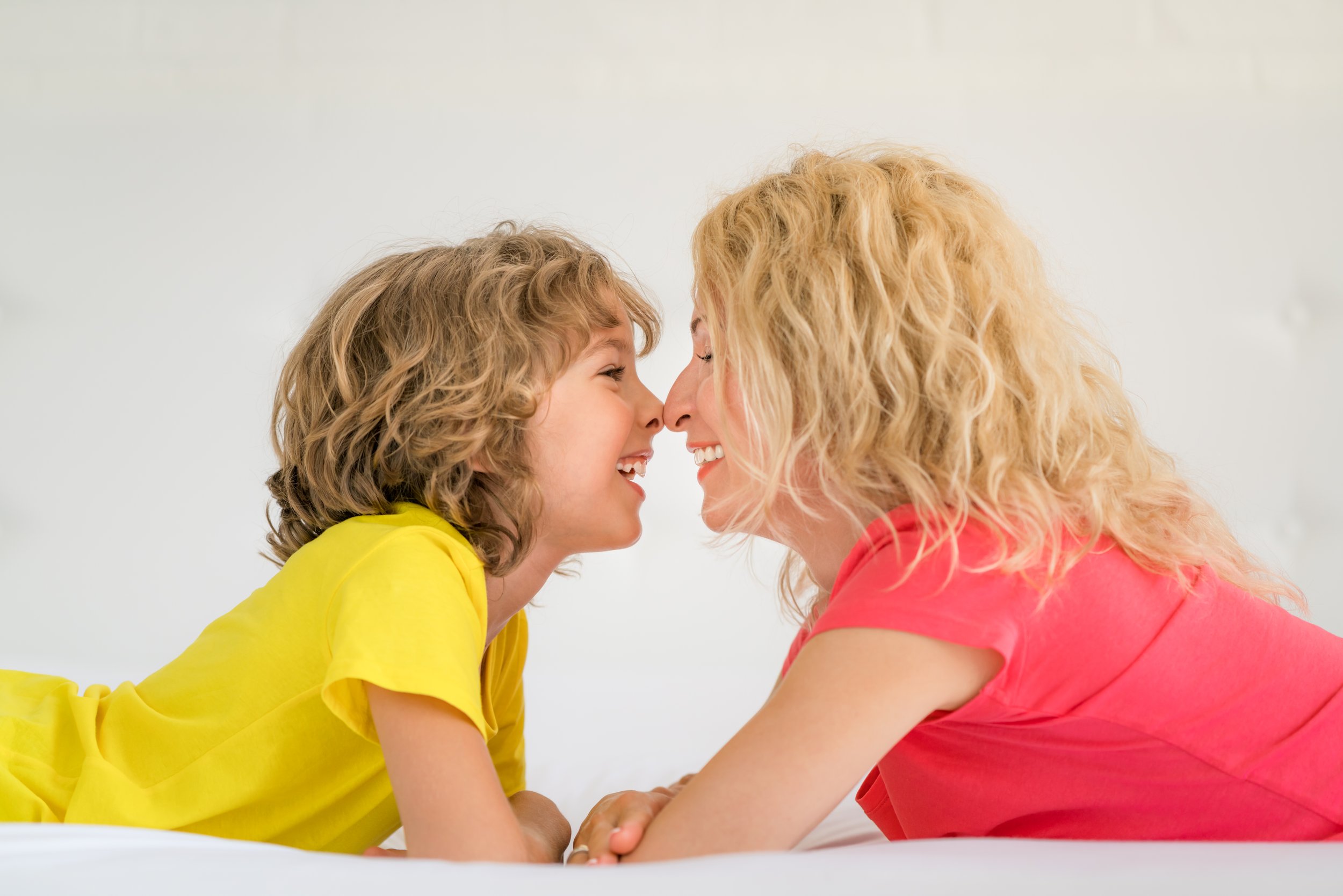 mother-s-day-spring-holiday-concept-2024-10-18-05-35-25-utc.jpg