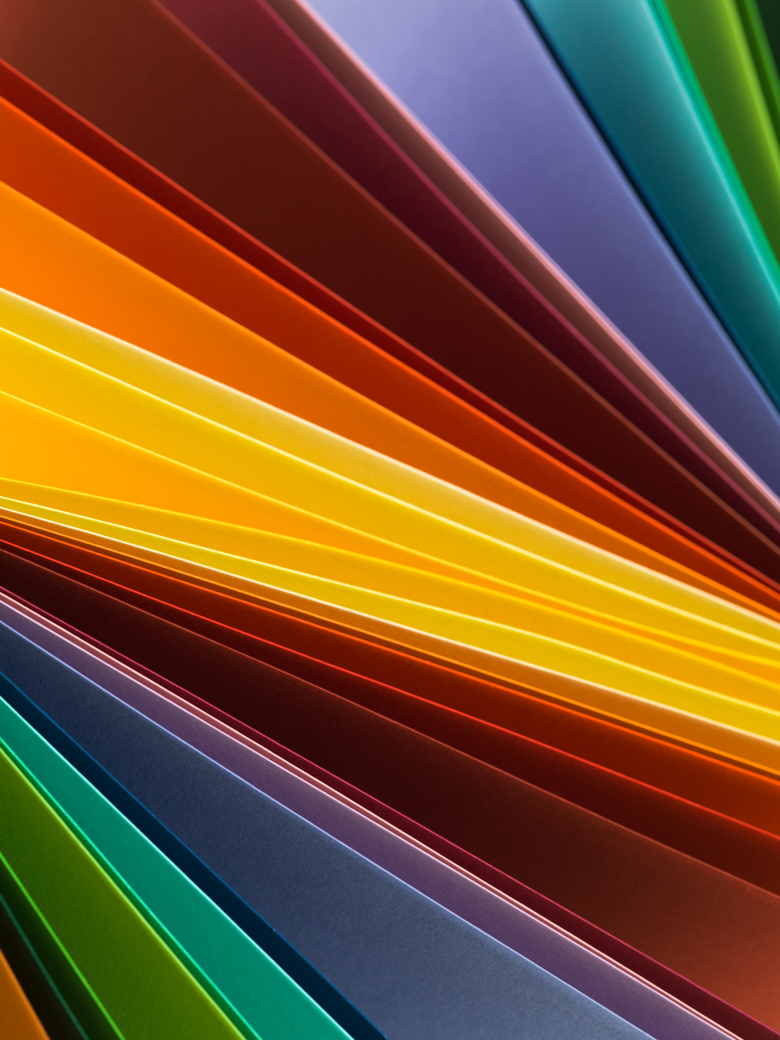 colorful-abstract-striped-pattern-2024-10-14-09-54-16-utc.jpg