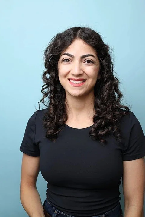 anxiety, depression, emotional regulation support, CBT, DBT, online therapy, in-person therapy