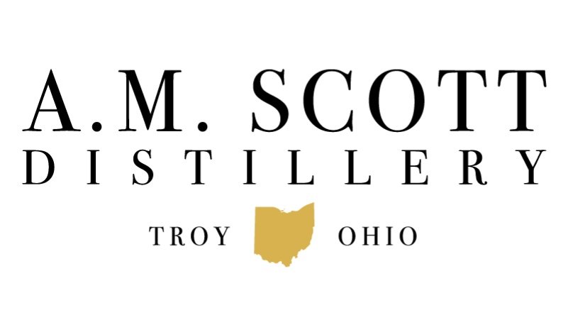 Full Logo.jpg