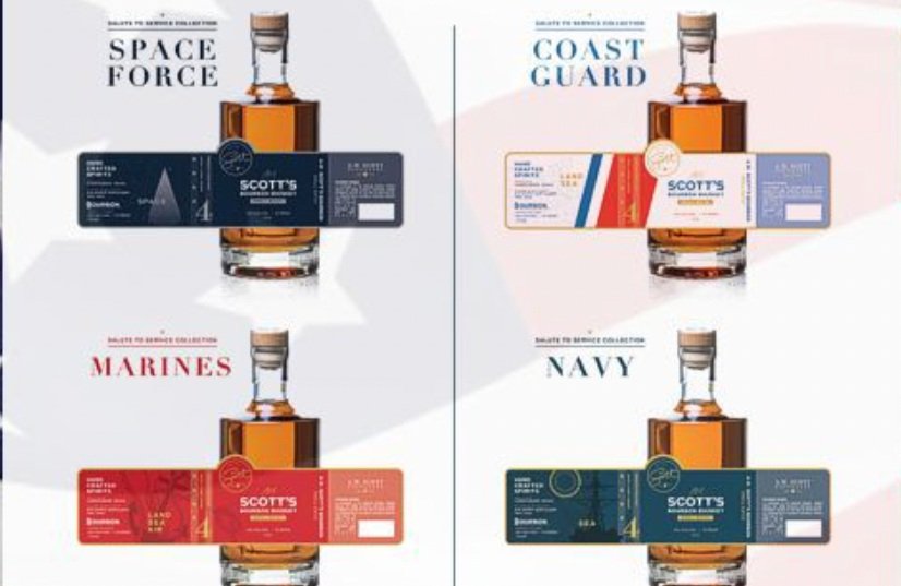 Screen Shot 2024-07-24 at 2.51.20 PM.jpg