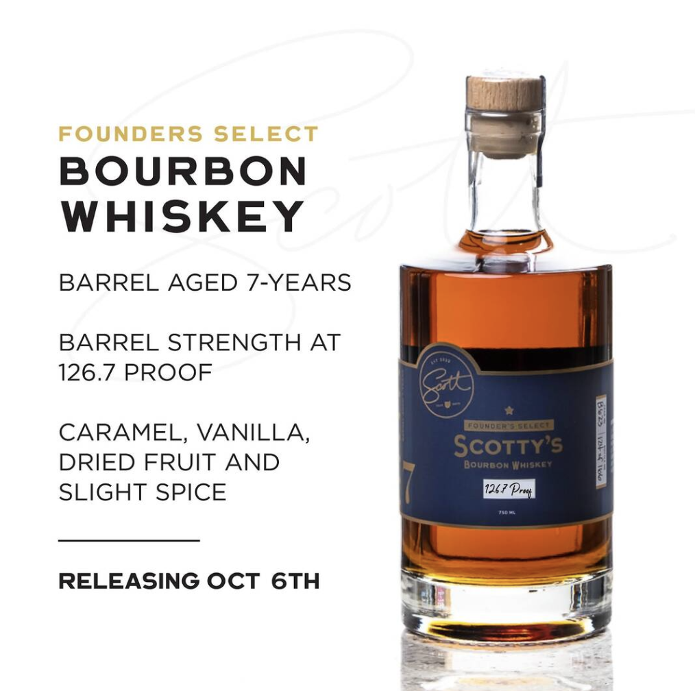 Screen Shot 2024-07-24 at 2.56.38 PM.png