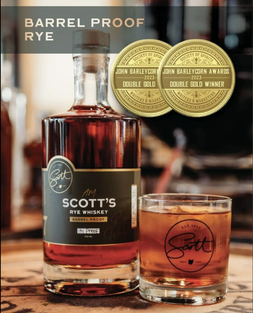 Screen Shot 2024-07-24 at 2.42.46 PM.png