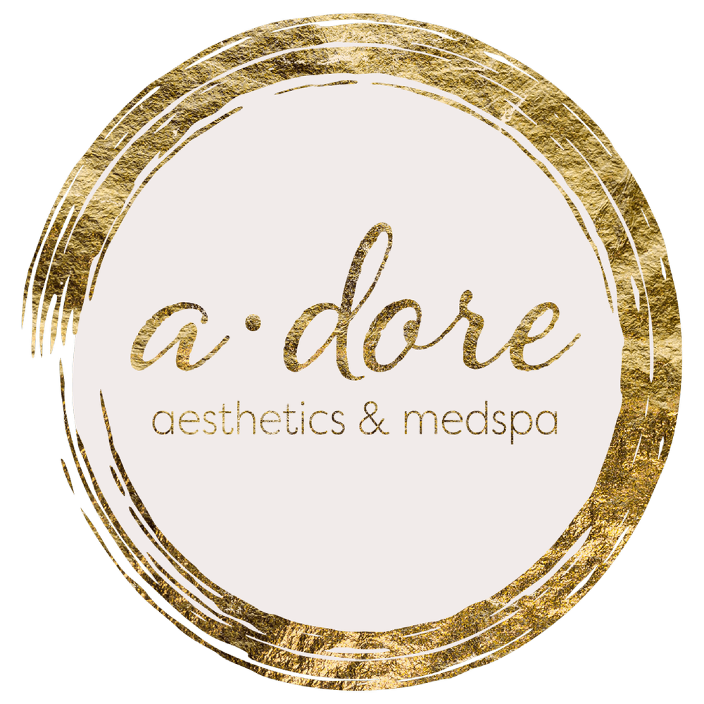 A·dore aesthetics and Medspa 