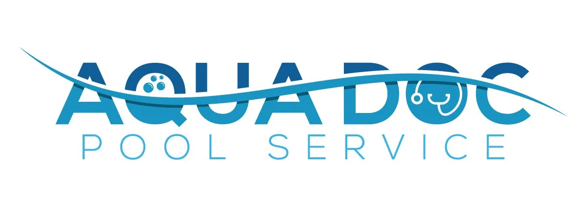 Aqua Doc Pool Service