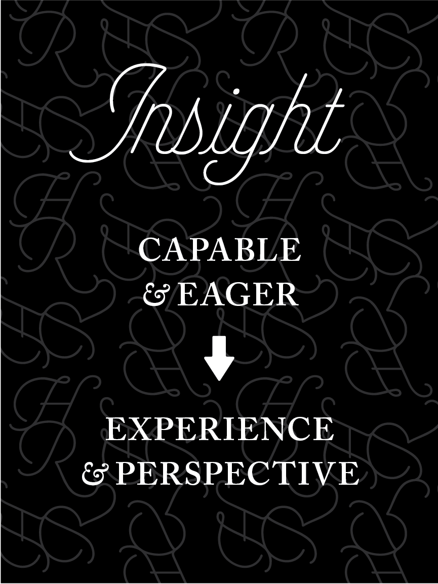 How Personal Branding Evolves in Mid-Career