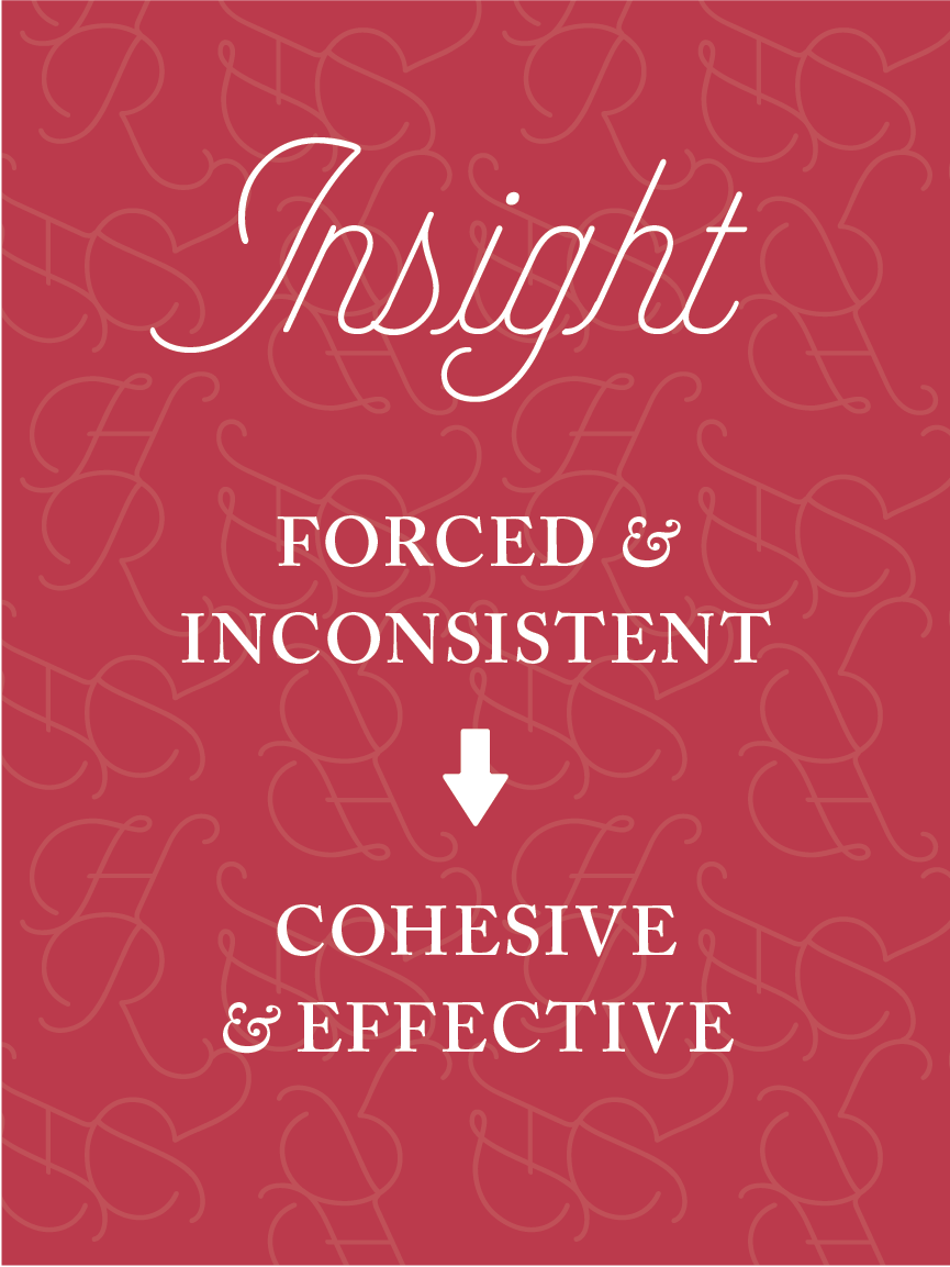 The Difference Between Branding and Graphic Design