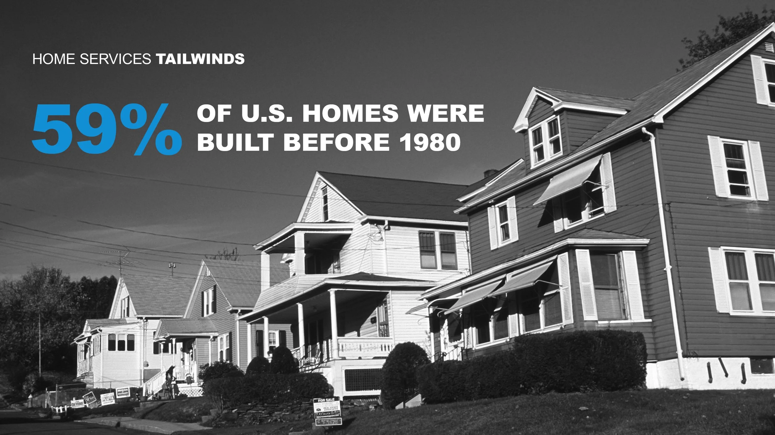 Corporate: high-impact keynote presentation