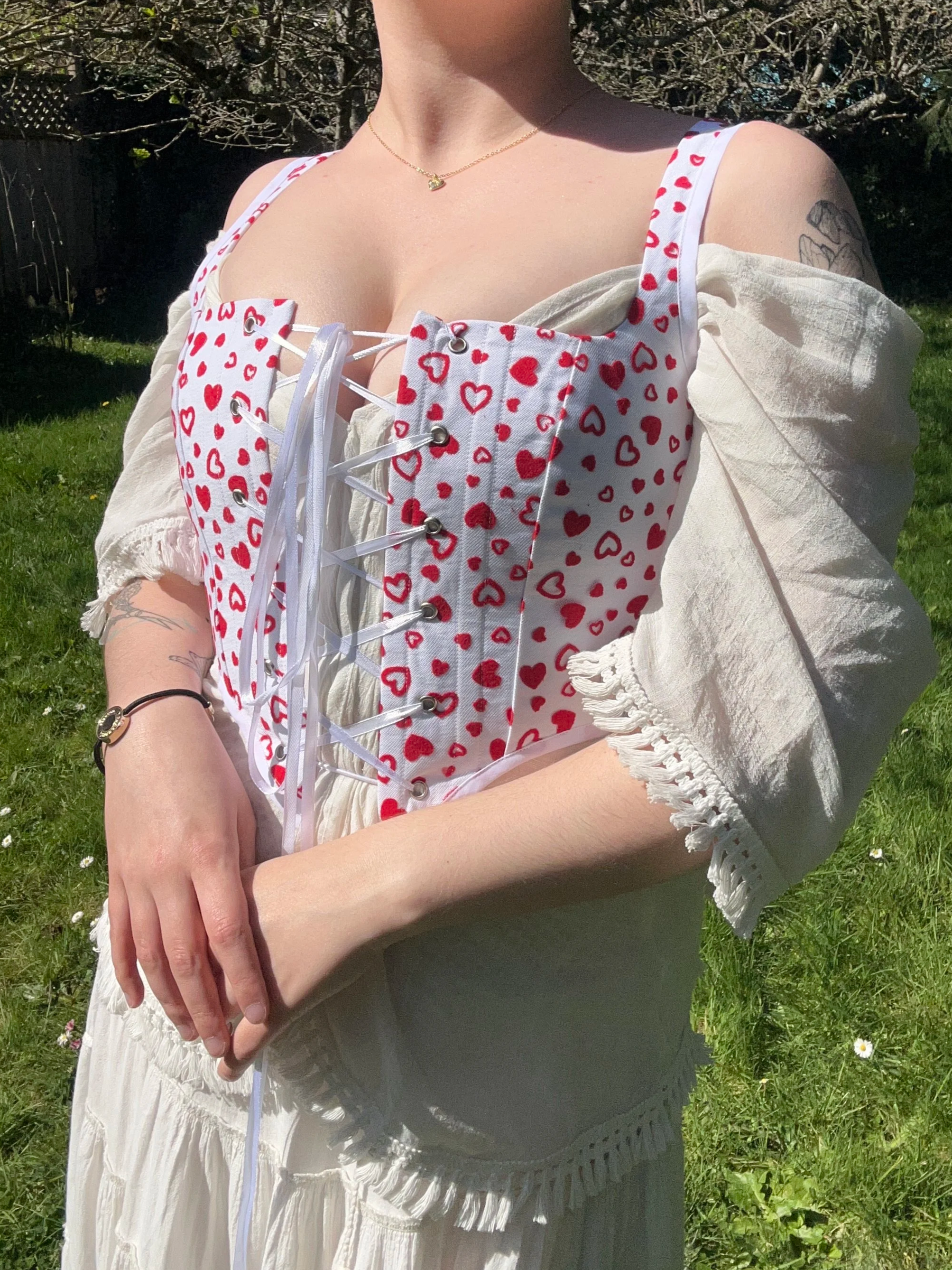 IMG_8012.png