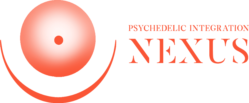 Psychedelic Integration Nexus