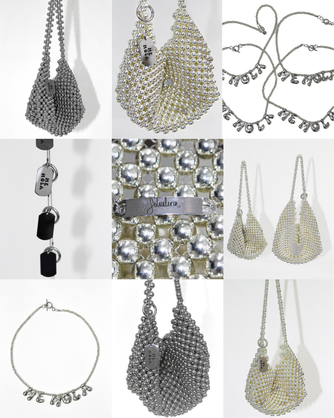 Silvaleria - Colección "Me Mola" (web) (copia)