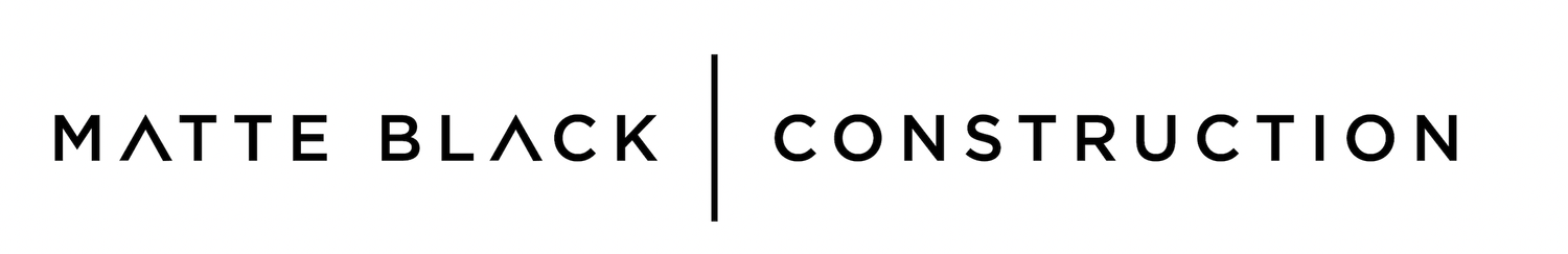 Your Site Title