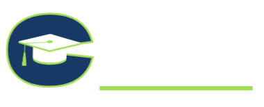 CAP Advisory