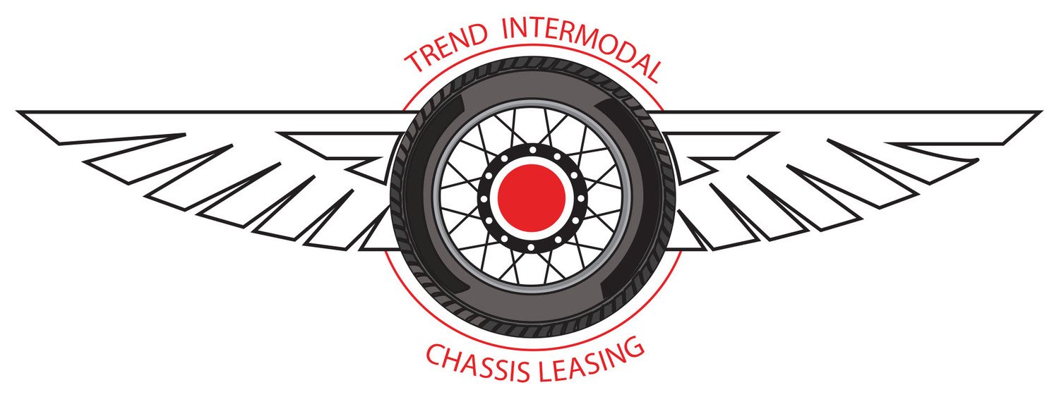 Trend Chassis