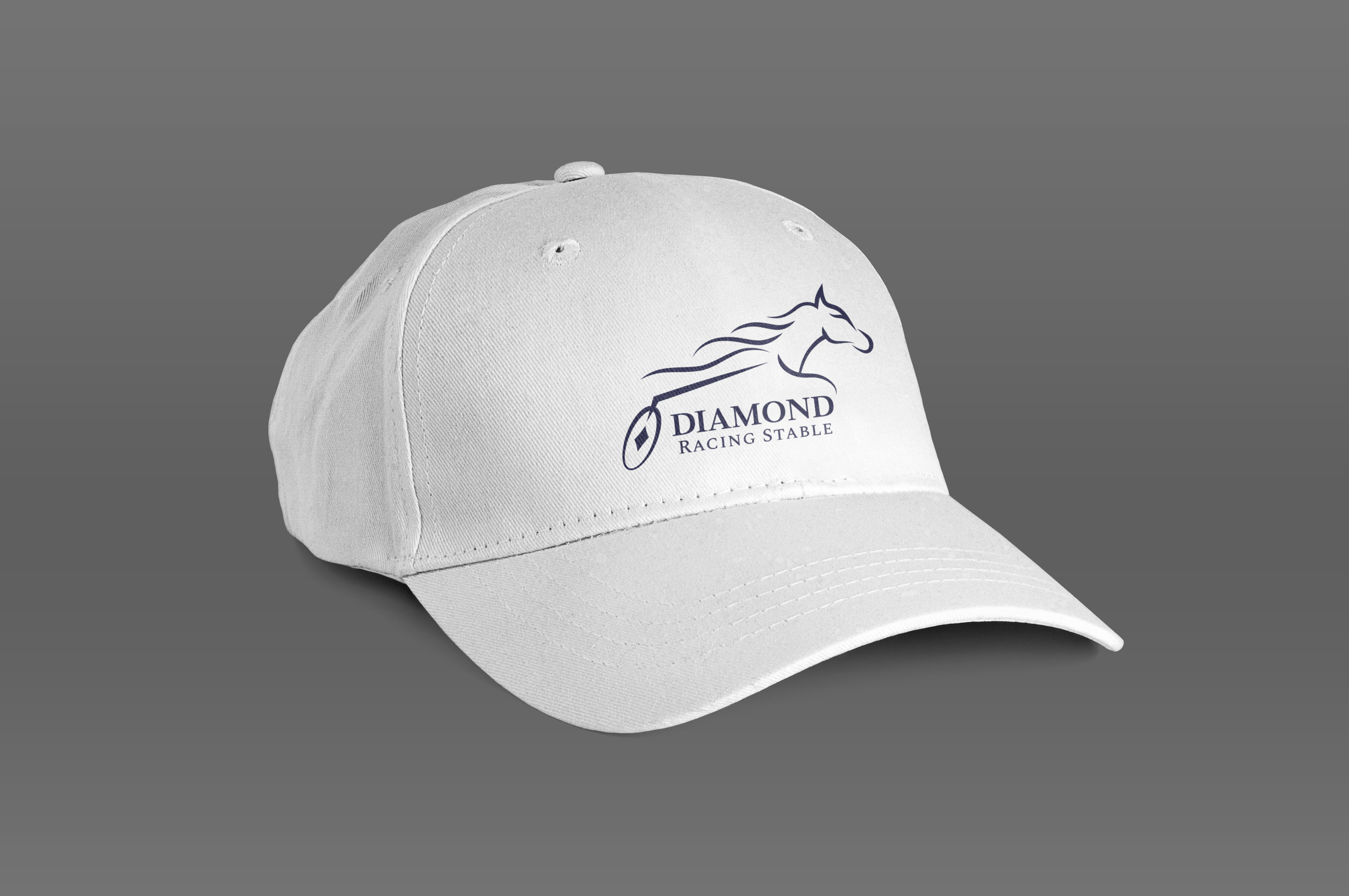 Isolated_White_Cap_Mockup.png