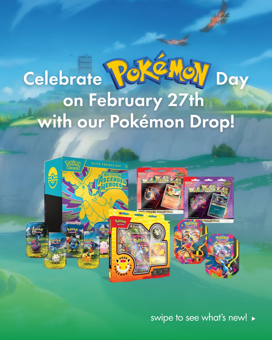 Pokémon_Drop_IGCarousel_Card1_EN.jpg