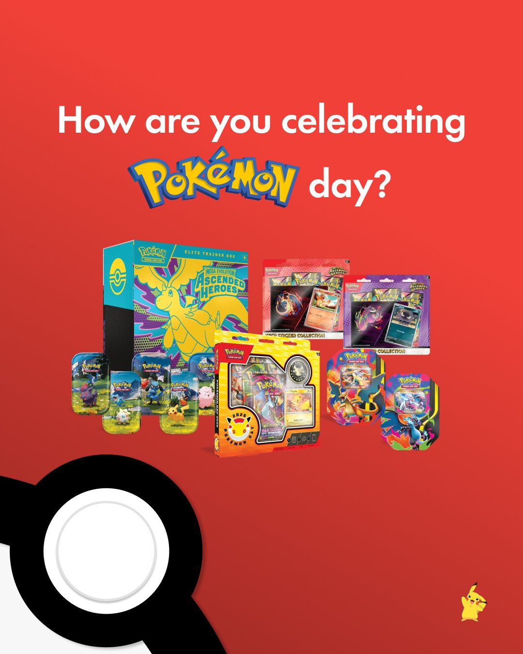 Pokémon_Drop_IGCarousel_Card6_EN.jpg
