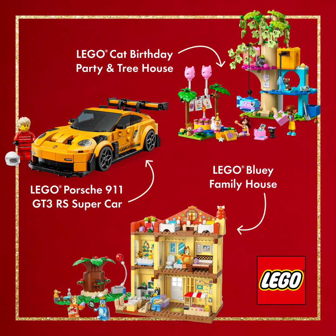 Dec 8_TopGifts_FBCarousel1_1_Card4_EN.png