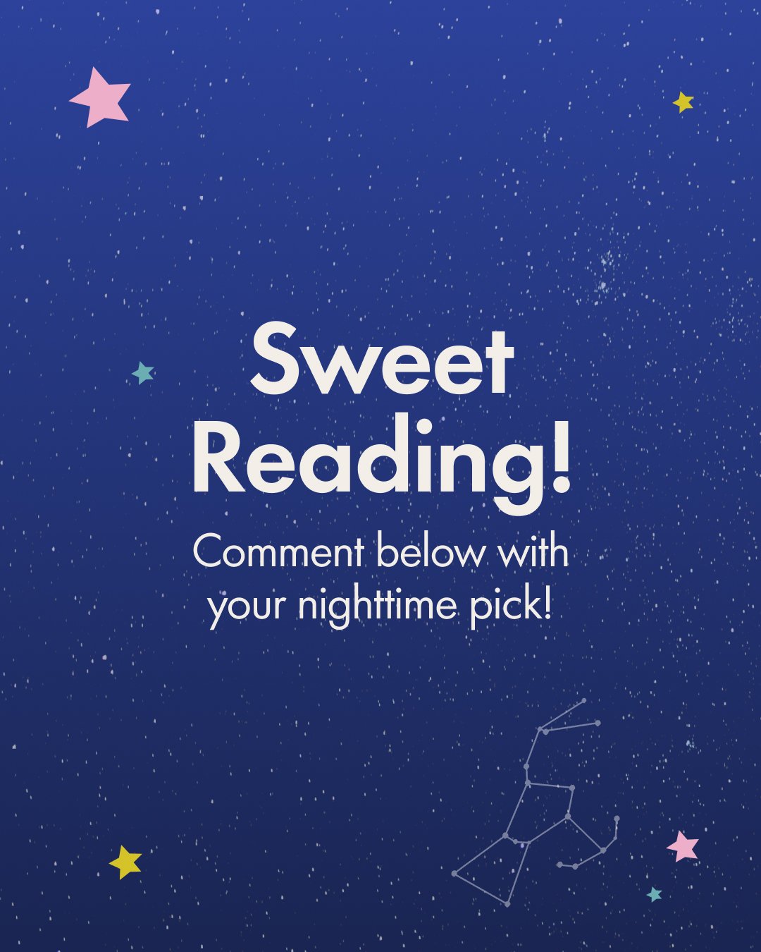 Kids_Reading_Challenge_BOTY_2026_Card 7.jpg