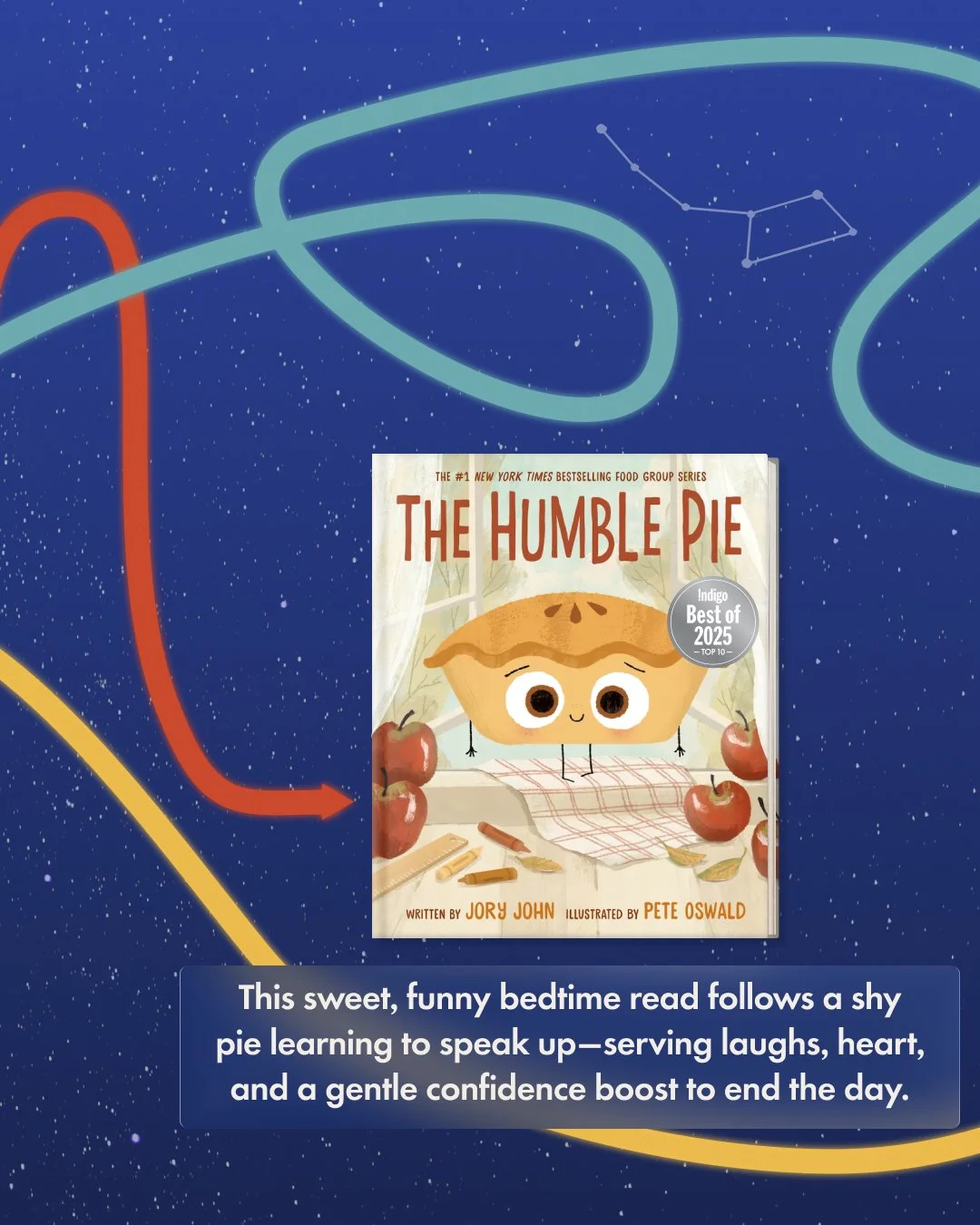 Kids_Reading_Challenge_BOTY_2026_Card 4.jpg