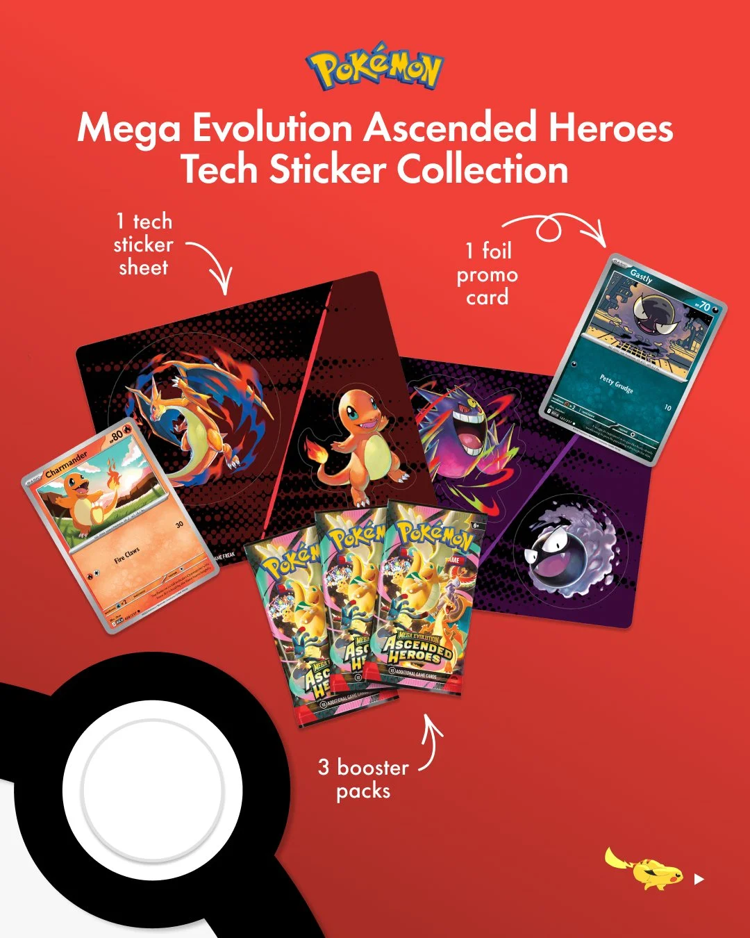 Pokémon_Drop_IGCarousel_Card4_EN.jpg