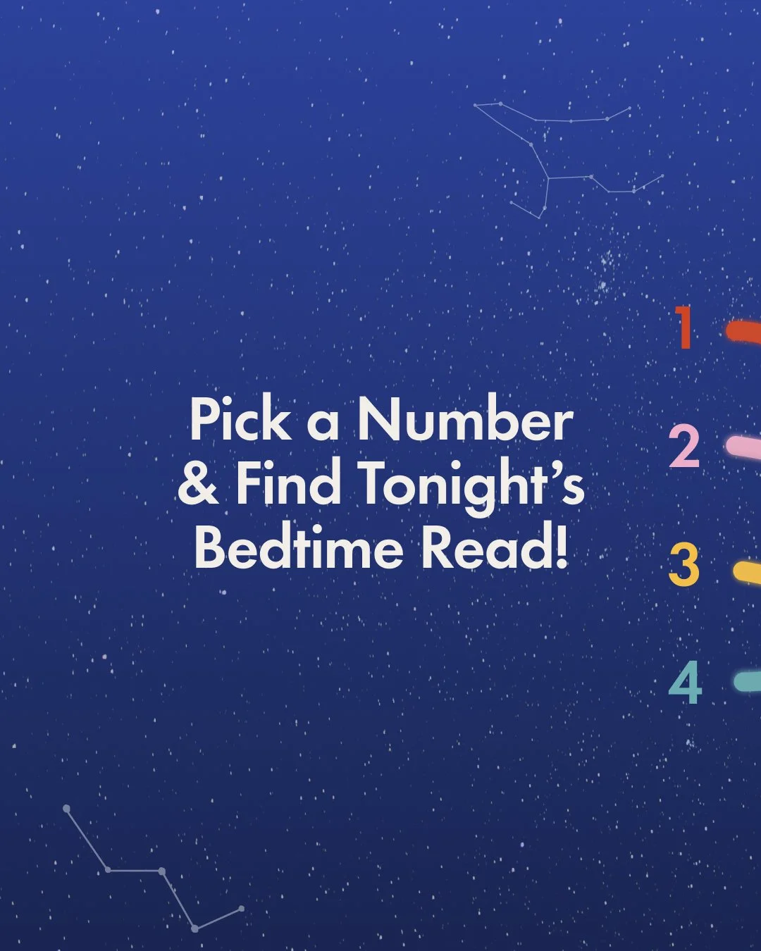 Kids_Reading_Challenge_BOTY_2026_Card 1.jpg