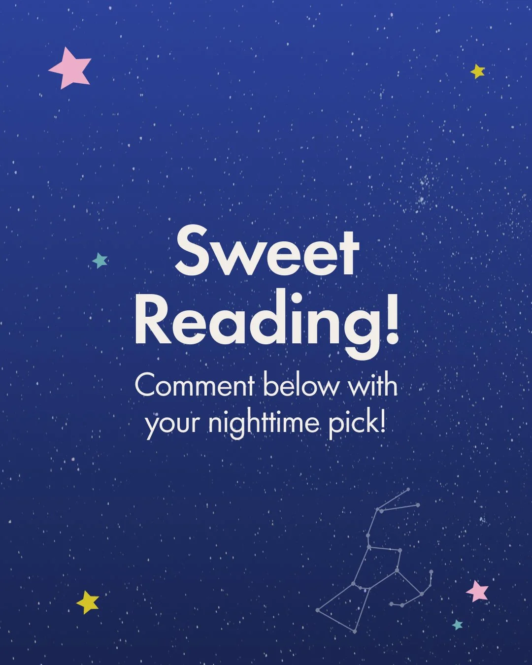 Kids_Reading_Challenge_BOTY_2026_Card 7.jpg