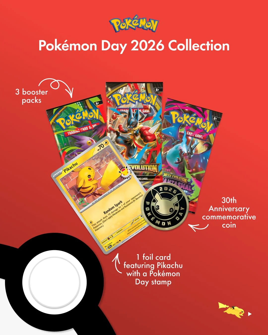 Pokémon_Drop_IGCarousel_Card2_EN.jpg