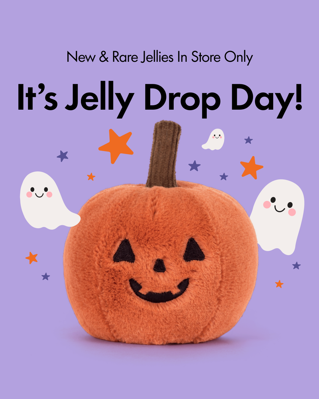 Jellydrop_WK46_Card1_EN.png