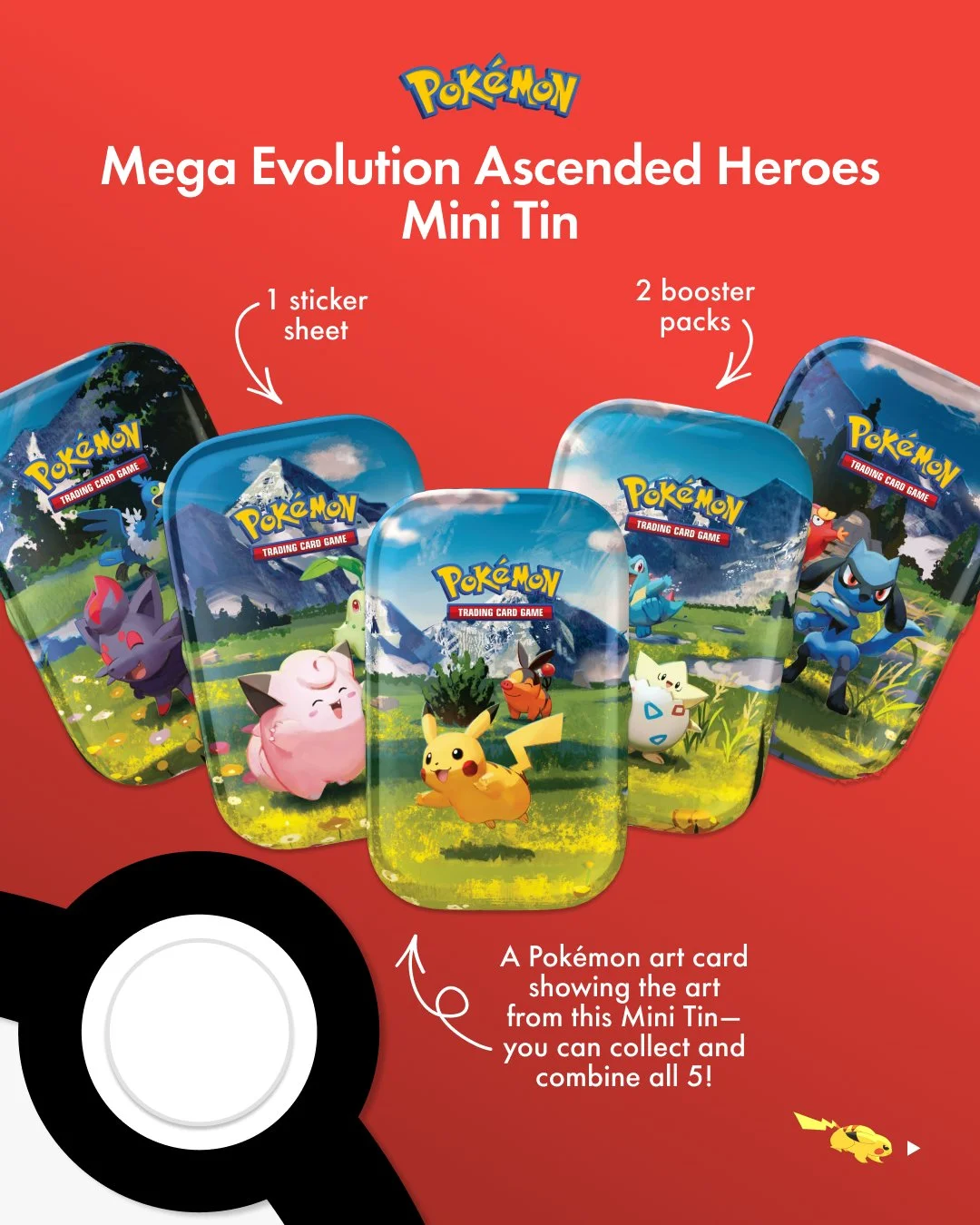Pokémon_Drop_IGCarousel_Card5_EN.jpg