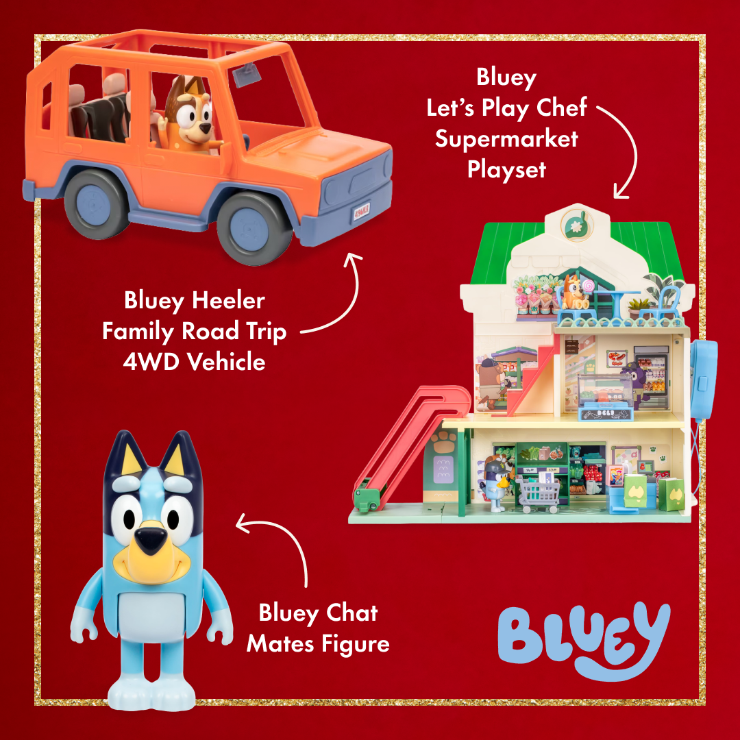 Dec 8_TopGifts_FBCarousel1_1_Card3_EN.png
