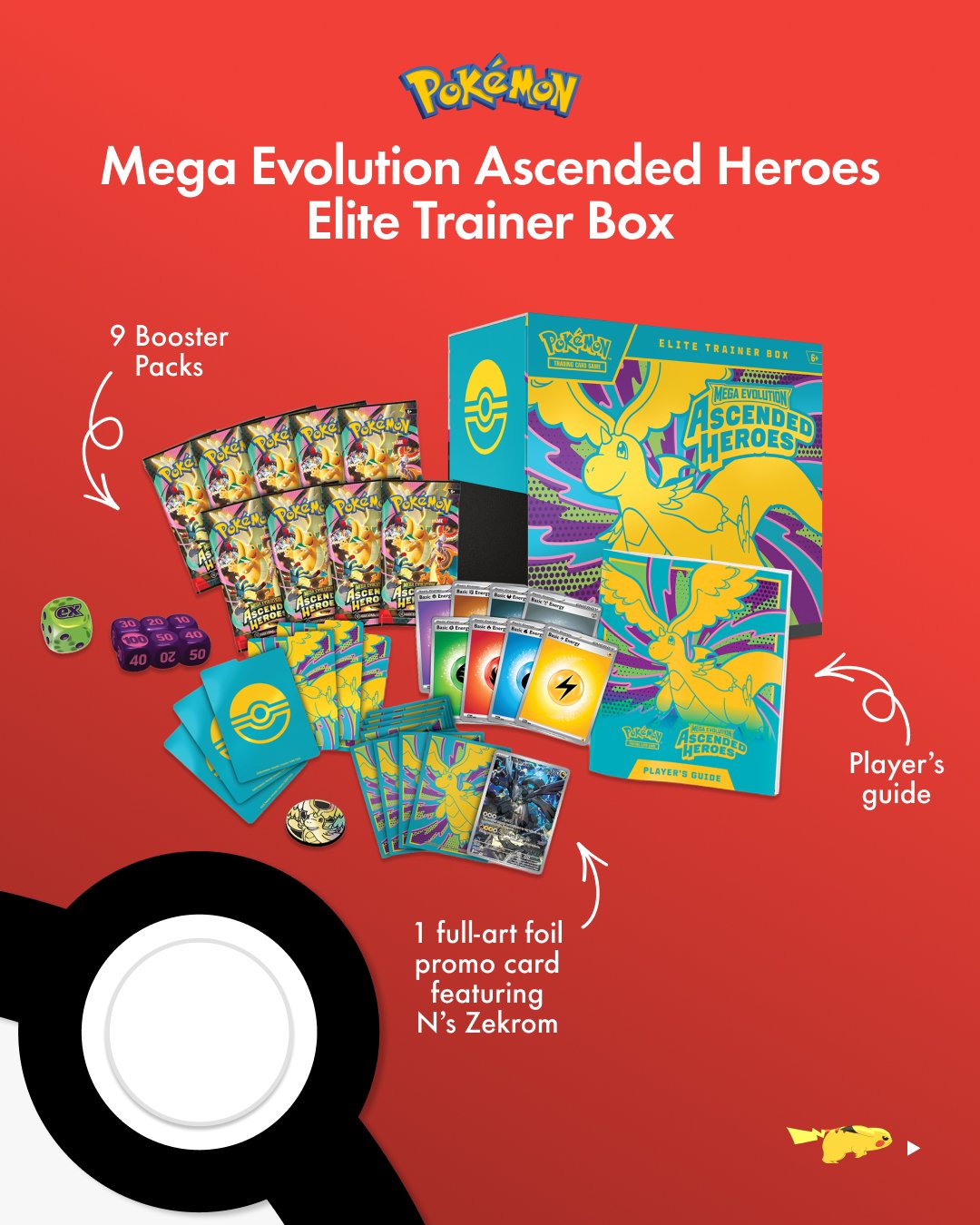 Pokémon_Drop_IGCarousel_Card3_EN.jpg