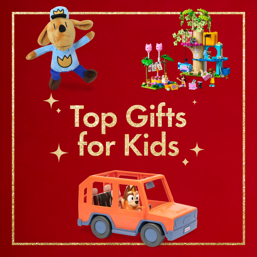 Dec 8_TopGifts_FBCarousel1_1_Card1_EN.png