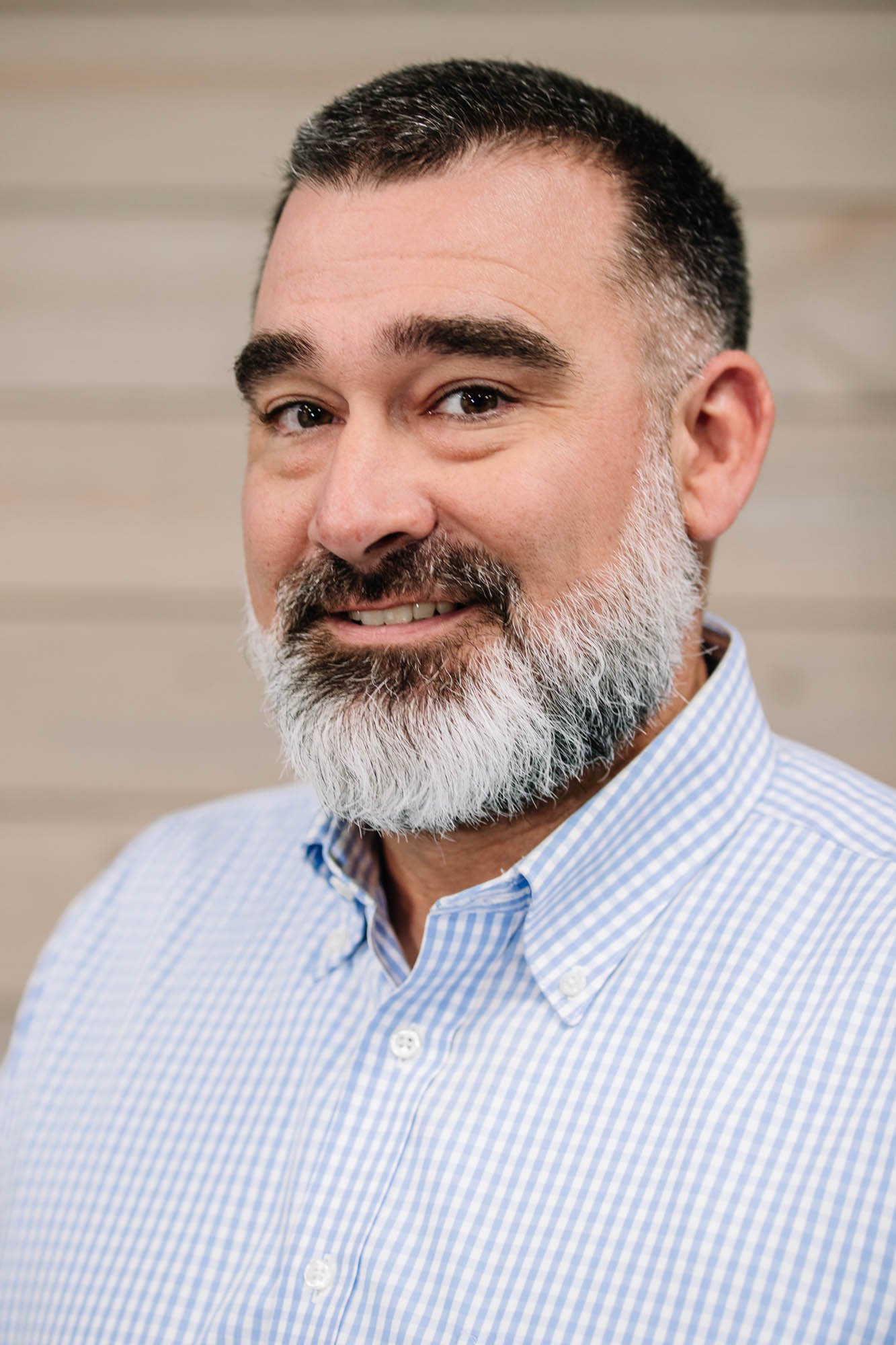 ABOUT — Industrial Wood Products